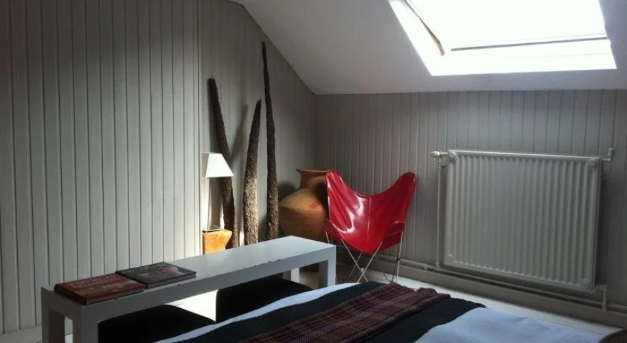 B my Guest - Bed Breakfast