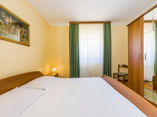 Apartment Stana Caorle 33302