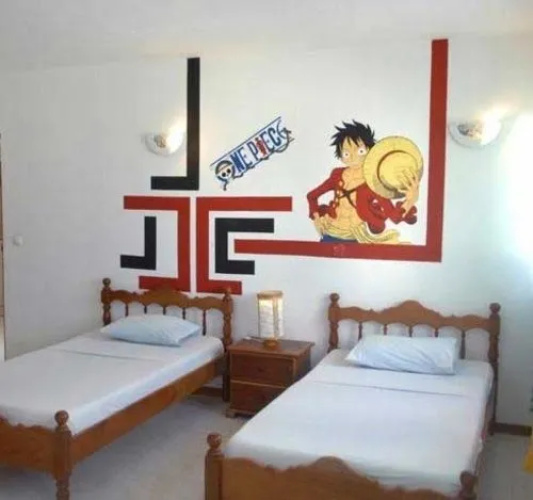 Residencial Ponta do Sol