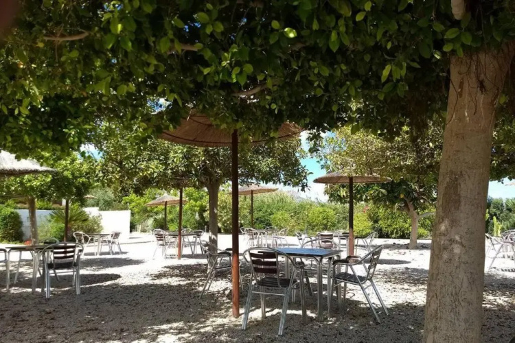 Apartment Steps From Altea Beach!! - Pool - AC