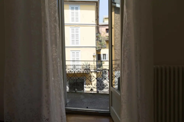Cavour 3