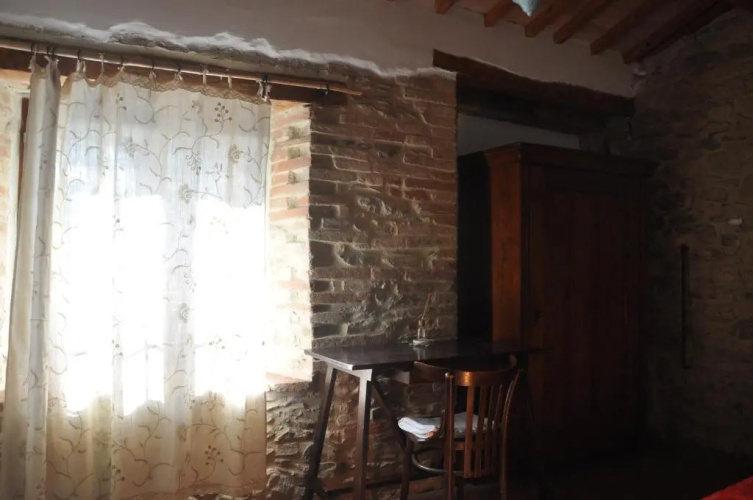Al Soci La Tasca