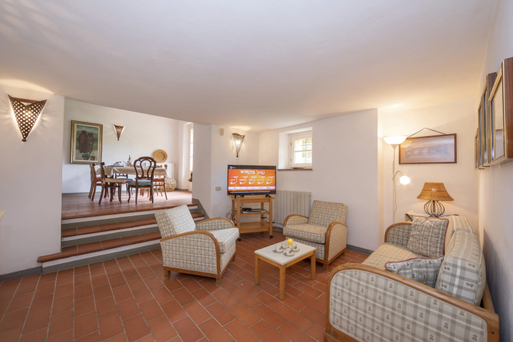 Villa Beatrice