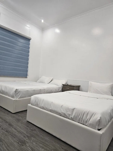 Milano Hotel