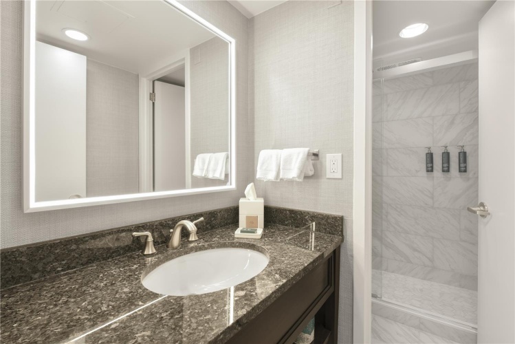 Capital Hilton photo 11