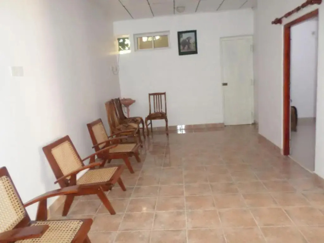 Mayura Rest Inn