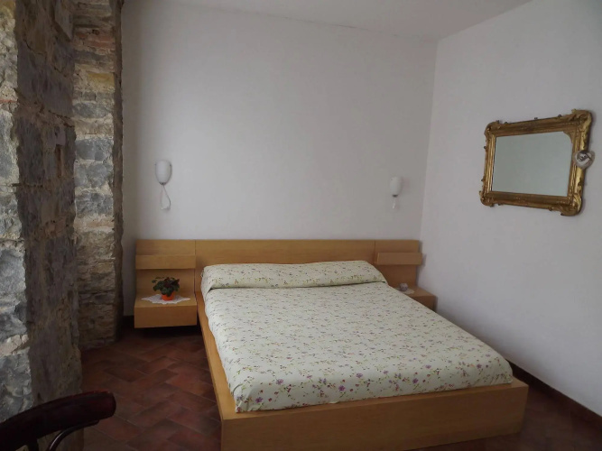 B&B Gens Julia