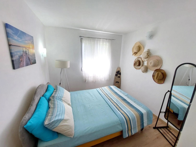 Apartman Noa
