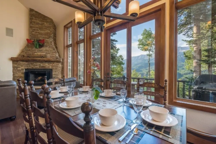 3 Bedrooms Cottage