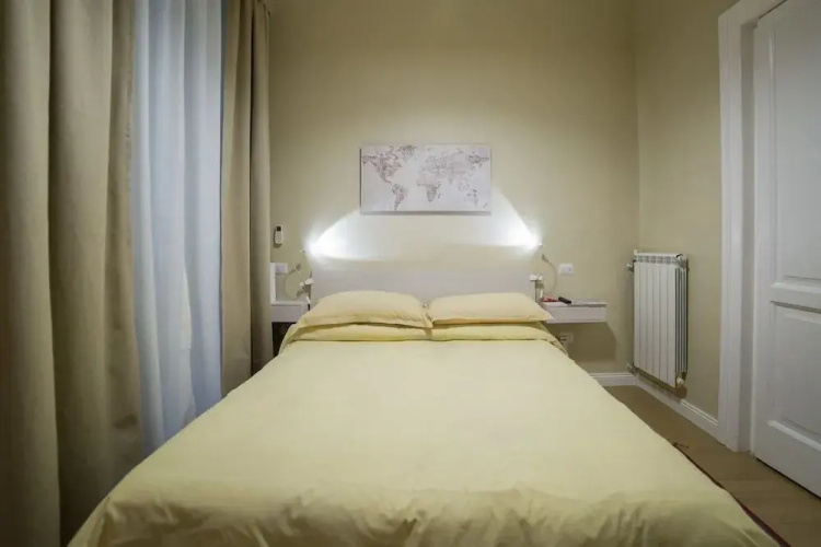 BNB il Centrale the Best Choice