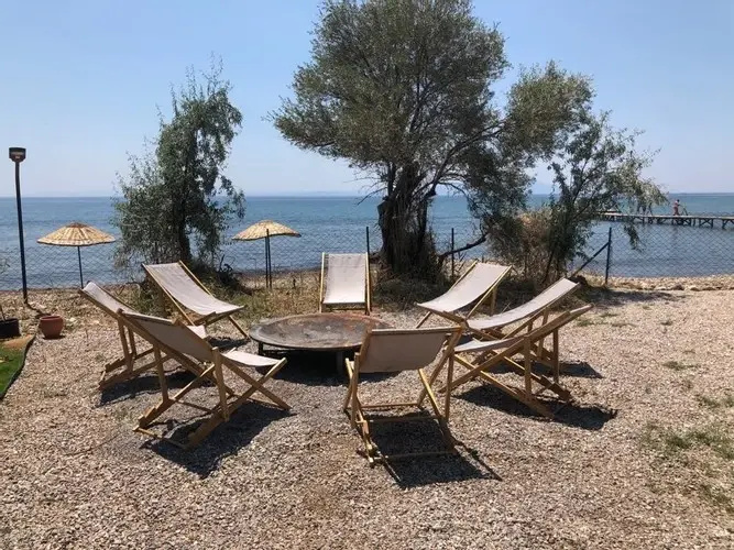 Tiny Life Resort