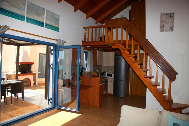 Villa Marco