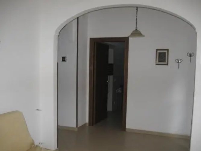 Valderice Vacanze 4