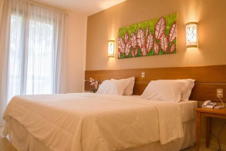 Fradissimo Hotel