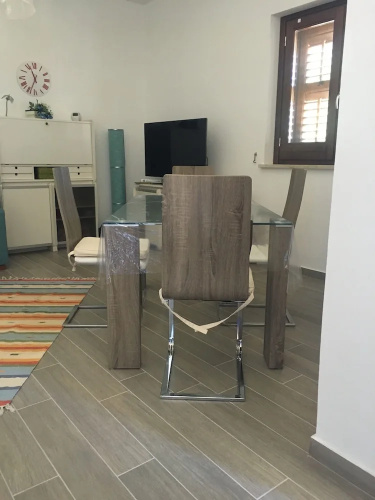 Casa di Anna