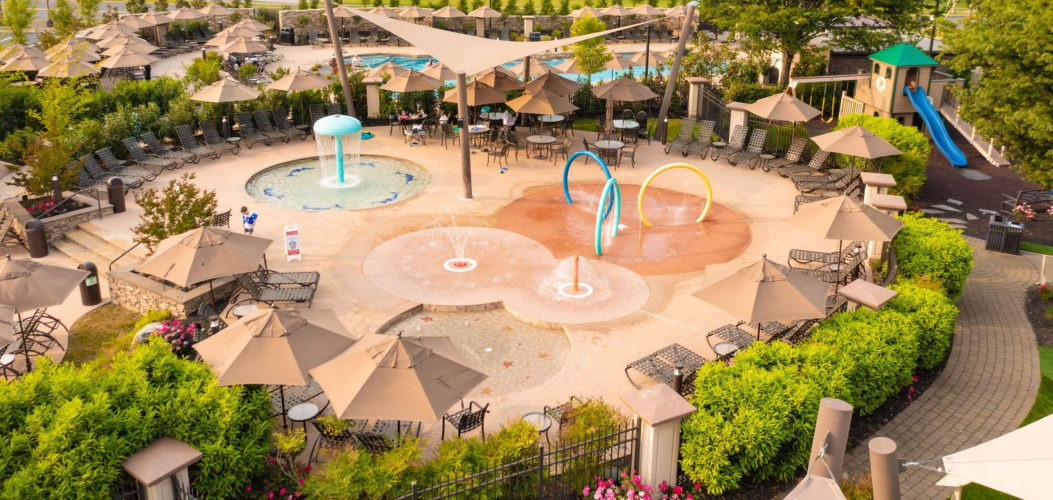 Eden Resort & Suites, BW Premier Collection photo 30