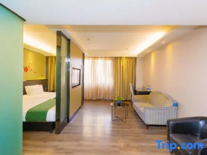 Business Suite