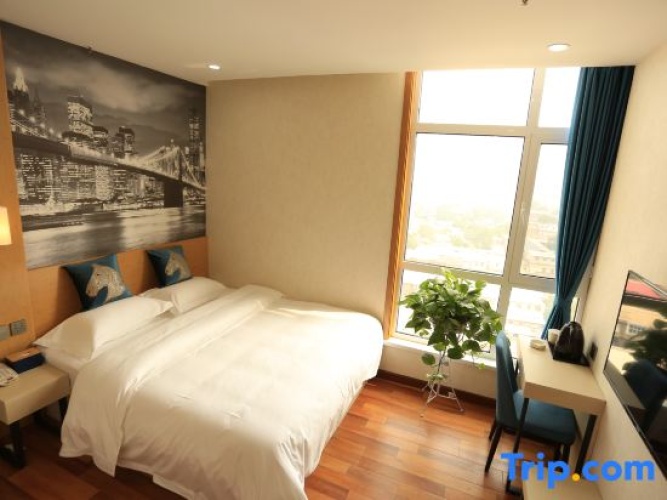 Business Suite