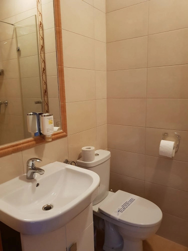 Hotel Góralski Wellness & SPA