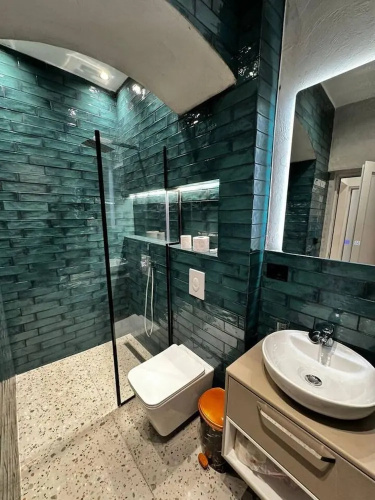 Cityview Studio Central Comfort