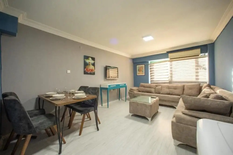 Gloria Homes
