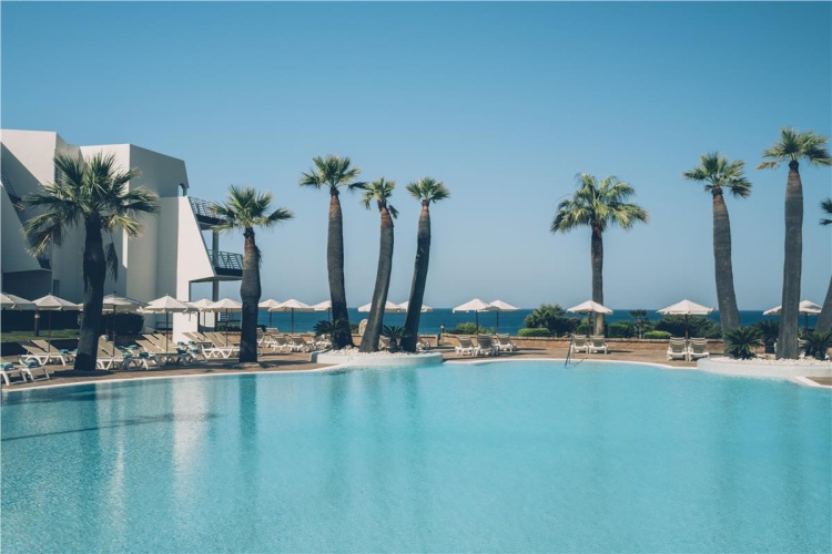 Iberostar Royal Andalus photo 26