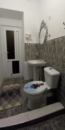 Apartment in Alaverdi