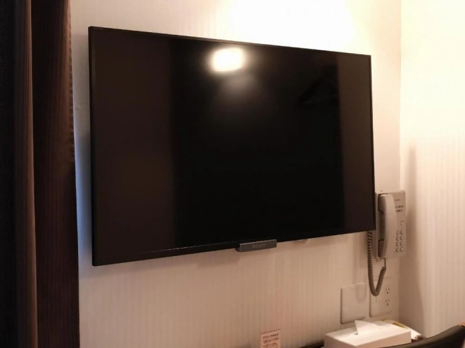 Otsuka Town Hotel 24