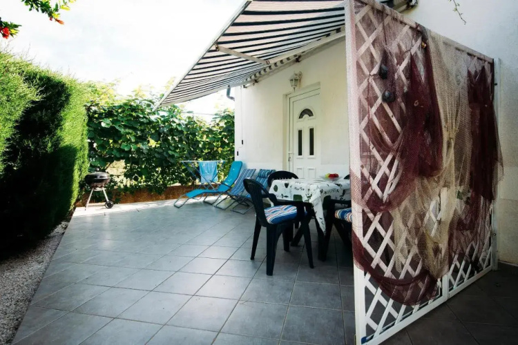 Apartmani M&V