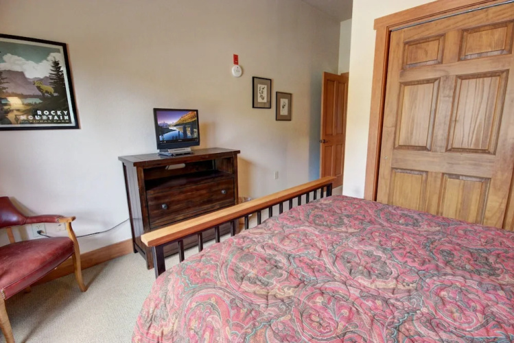 Red Hawk Townhomes 2330