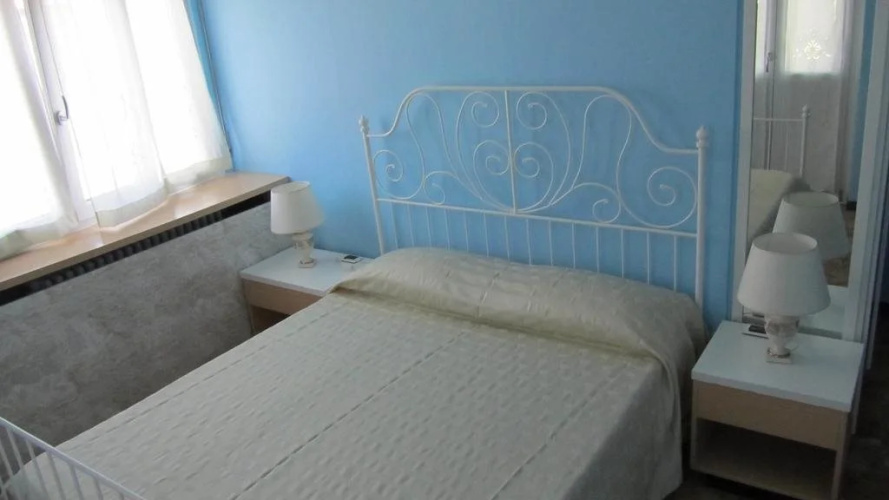 B&B al Tiglio