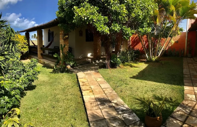 Deluxe Quadruple room with ocean view