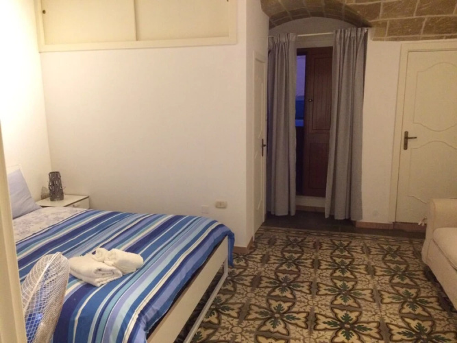 Albergo Diffuso Il Borgo Antico