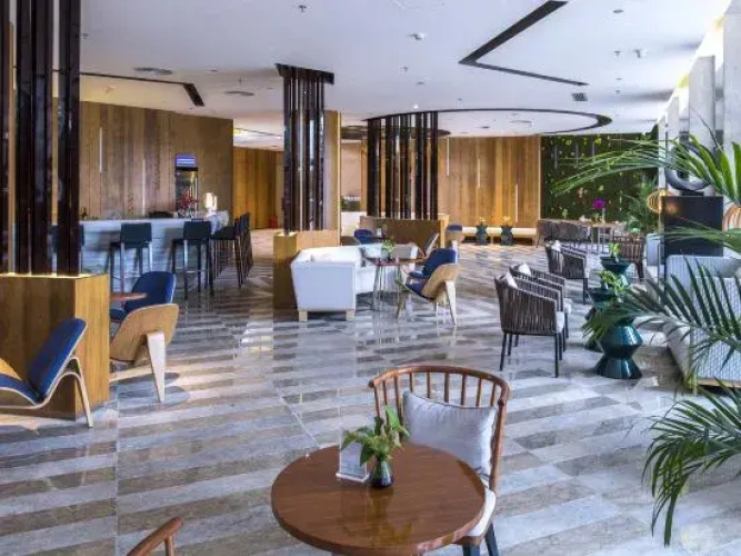 Hotelafbeelding