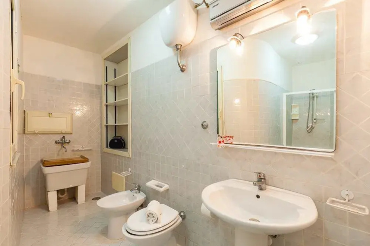 Apartment - Stella II BH 95