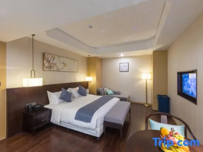 Business Suite