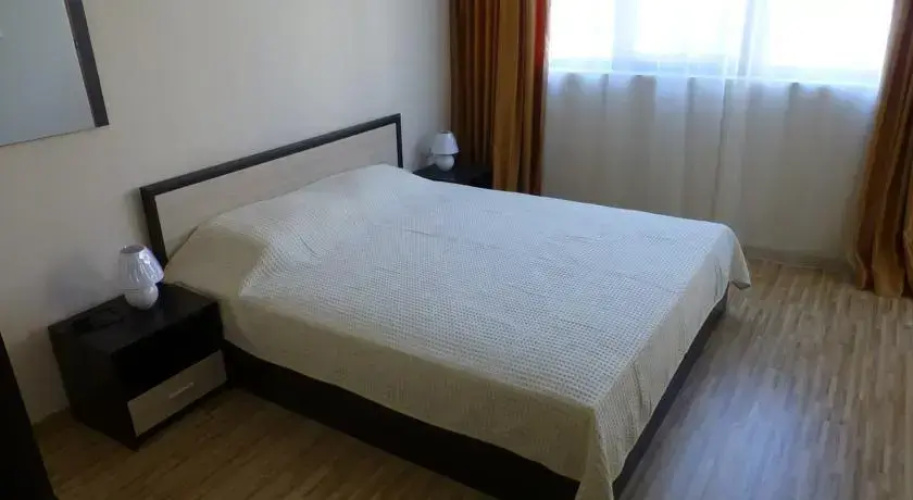 Apartments in Elitonia 5