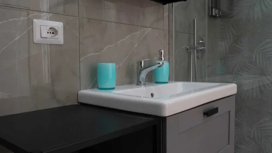 Vesuvio Home Capodichino
