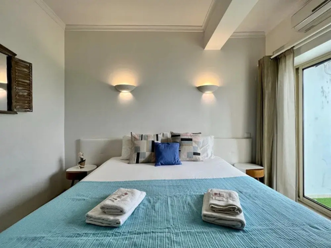 Albufeira Stylish BY Homing