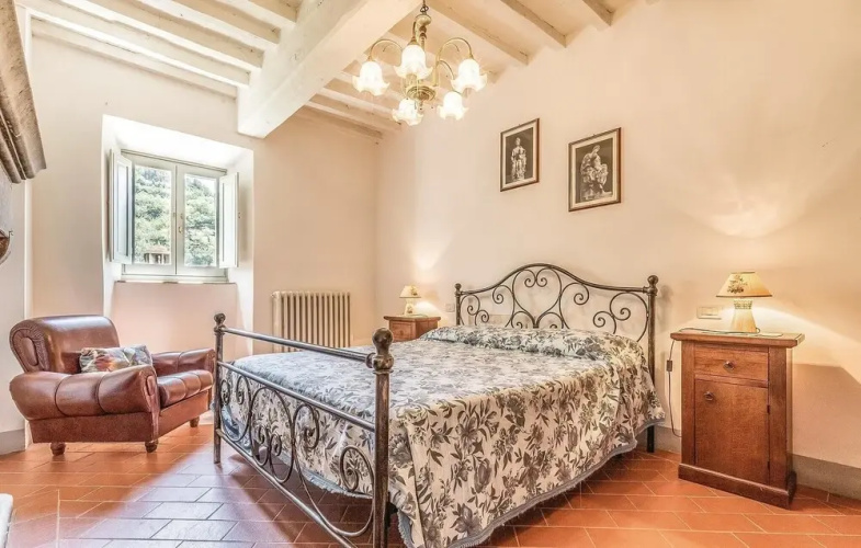 Palazzo 1P
