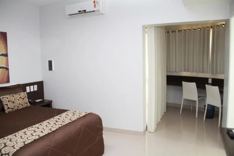 Business Suite
