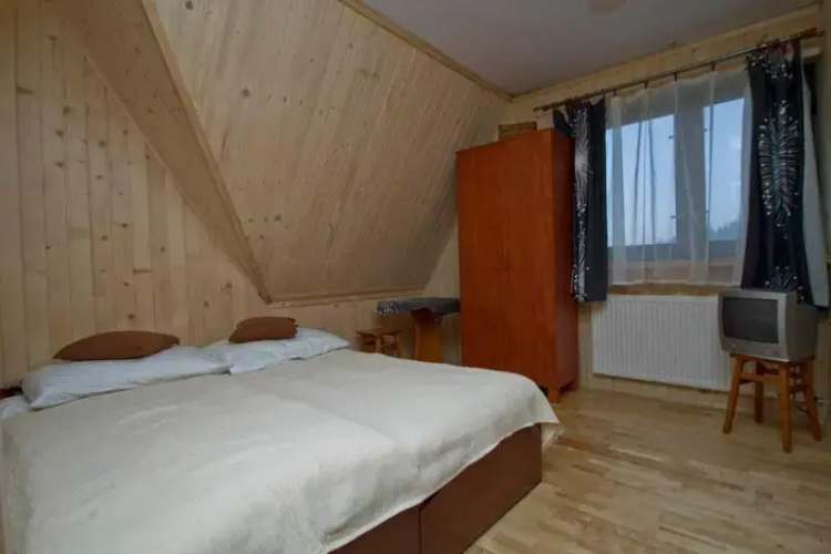 Przy Olczyskiej
