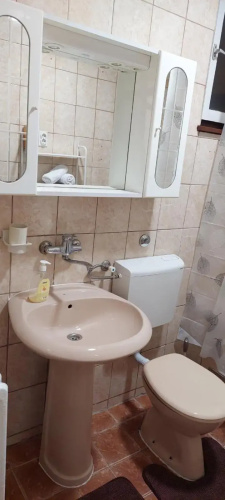 Apartman Centar Banja Luka
