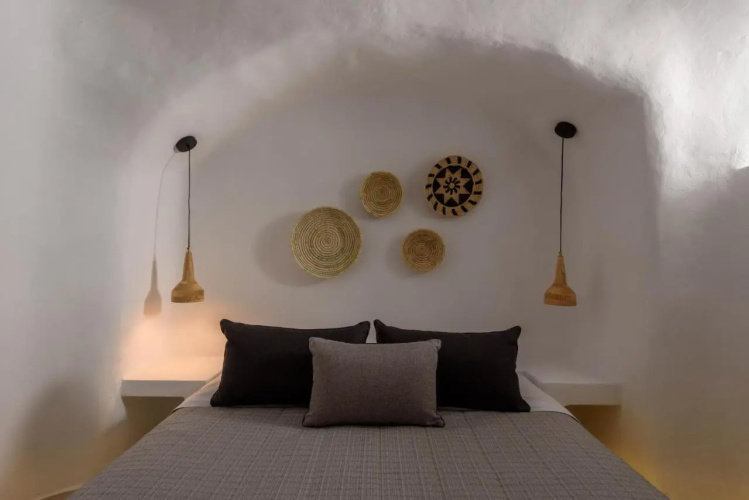 Adele Villa by Senses Collection