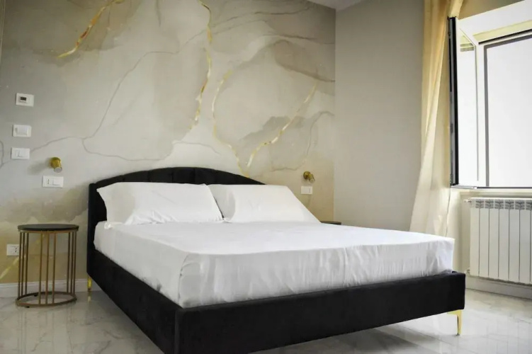 Relais Serenitas