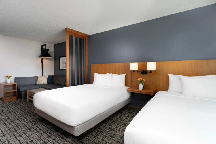 Hyatt Place Manati