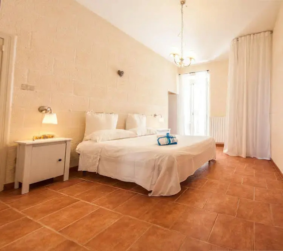B&B I Campanili