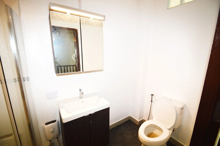 Deluxe Jacuzzi Townhome