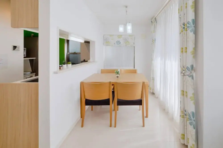 Happiness Home-1