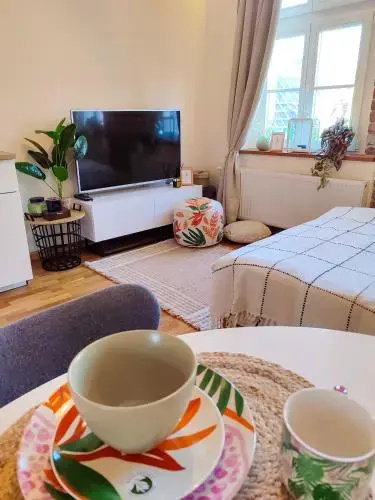 Apartamenty Piekary 11